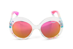 Beach Sprinkle Sunglasses