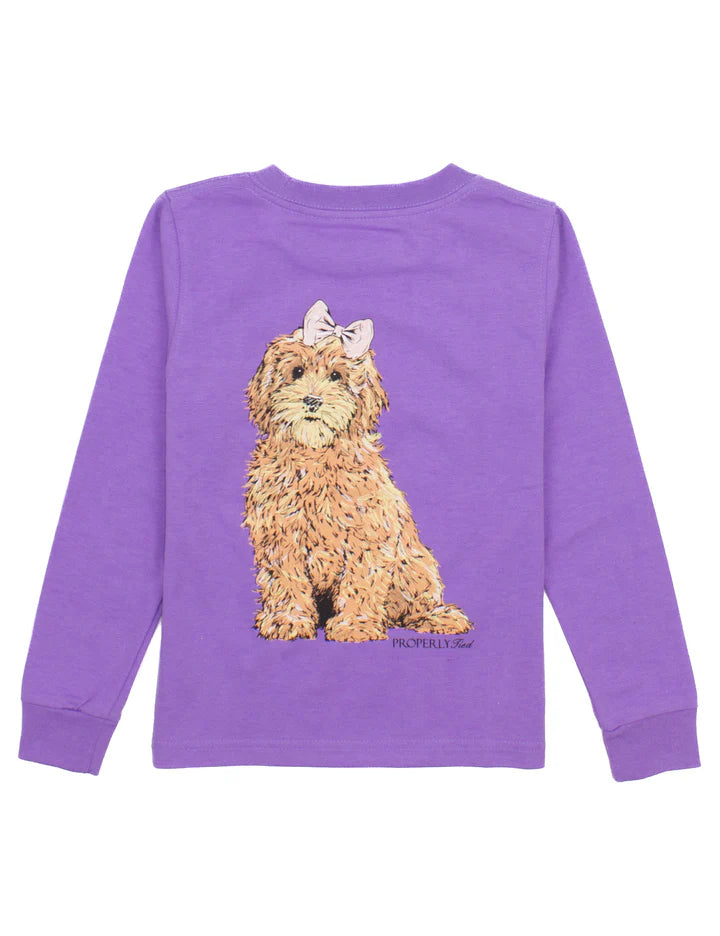 Goldendoodle T-Shirt