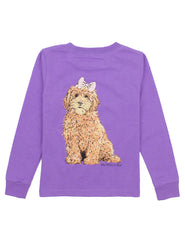 Goldendoodle T-Shirt