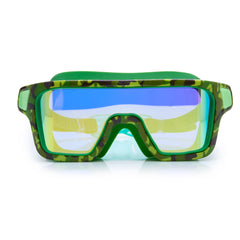 Special Ops Swim Goggles - More Colors