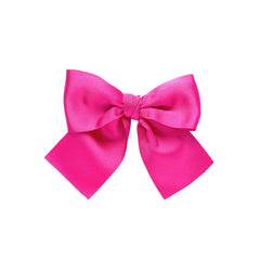 Big Grosgrain Sailor Bow - More Colors