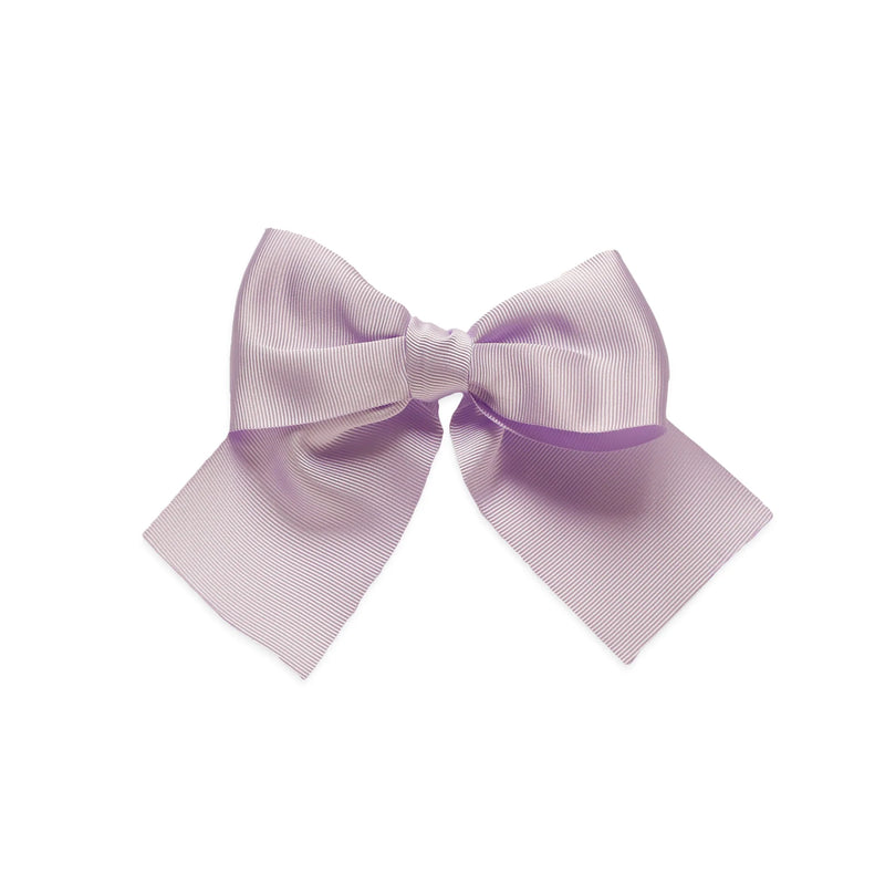 Big Grosgrain Sailor Bow - More Colors