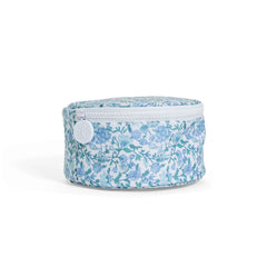 Preorder Roundup Jewel Case - Hamptons Floral