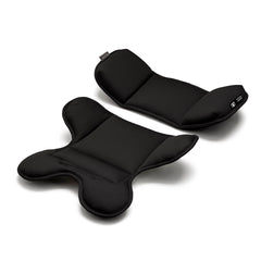 Doona Infant Car Seat & Stroller - Midnight