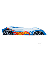 Hotwheels Air Mattress