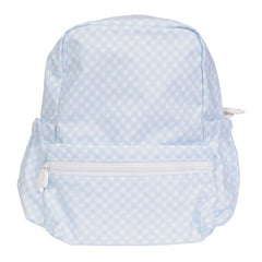 Large Backpack - Assorted