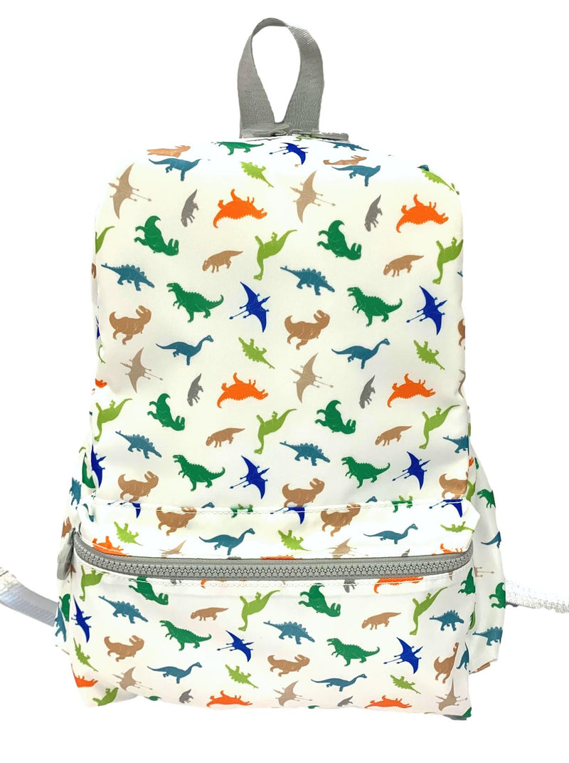 Backpacker - Dinosaur