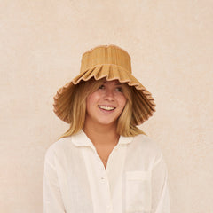 Women's Noosa Capri Hat