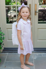 Libby Dress
