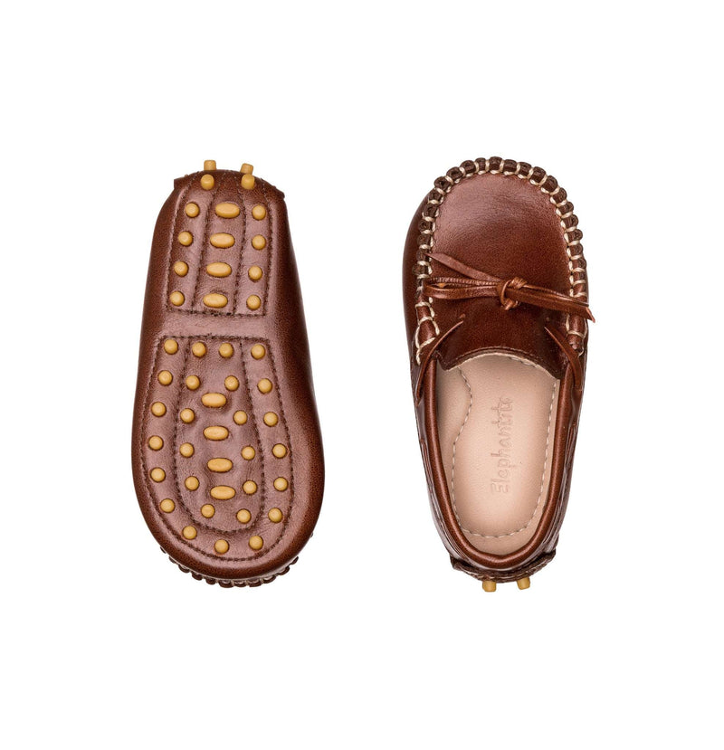 Presale Baby Driver Loafer