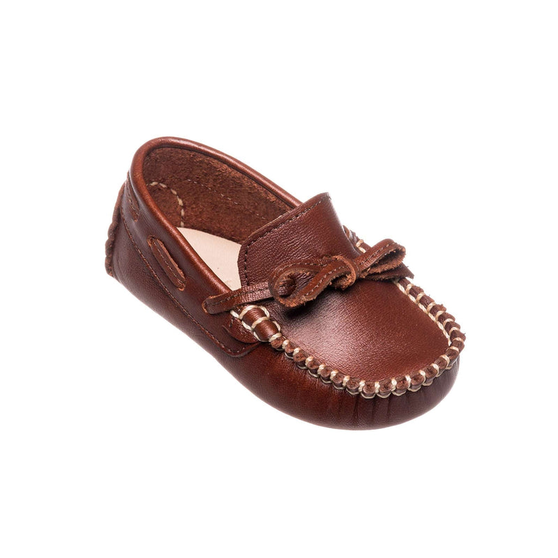 Presale Baby Driver Loafer