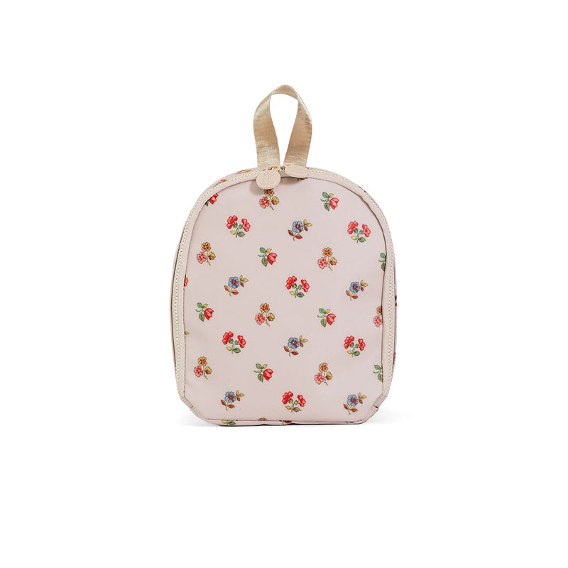 Bring it Lunch Bag - Charlotte