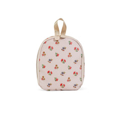 Bring it Lunch Bag - Charlotte