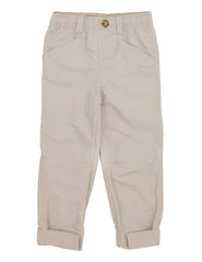 Mallard Pant - Khaki