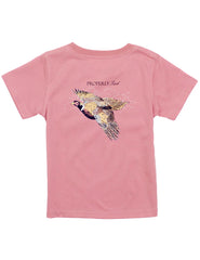 Pheasant Hunt Tee