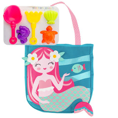 Beach Totes - More Options