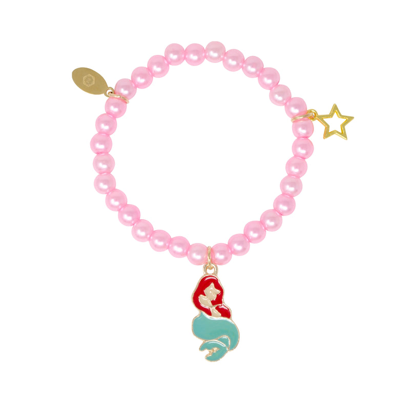 Mermaid Bracelets - Assorted