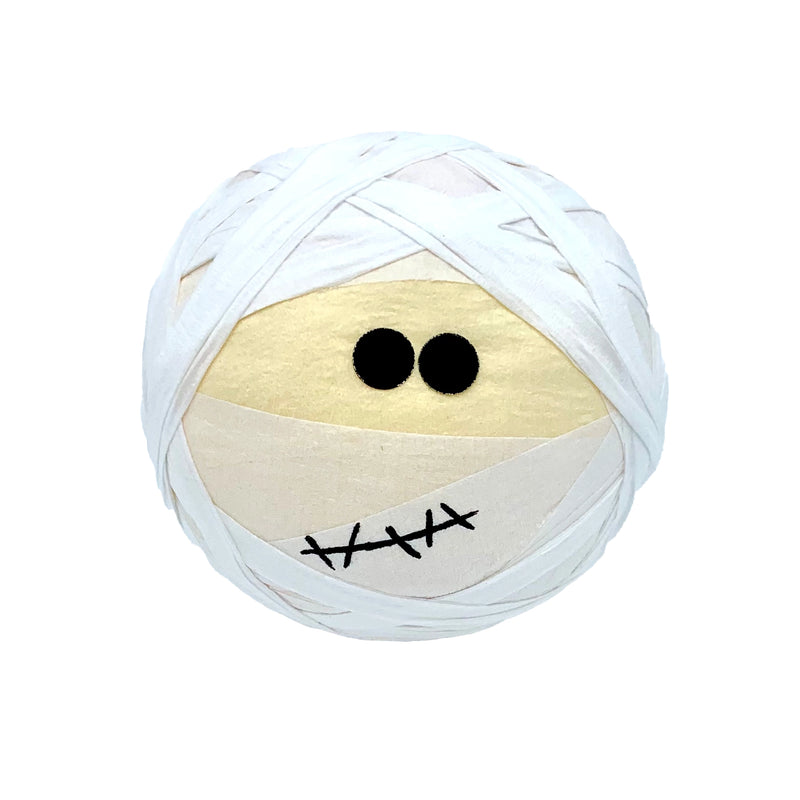 Mummy Mini Surprise Ball