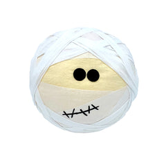 Mummy Mini Surprise Ball