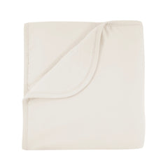 Baby Blanket - Oat