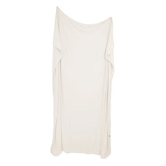 Swaddle Blanket - Oat