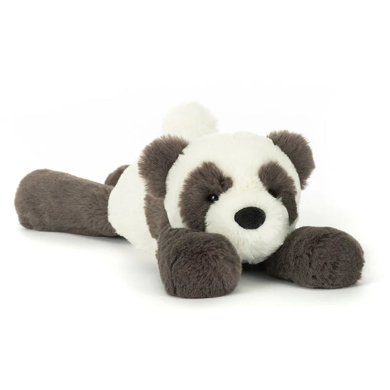 Original Smudge Panda