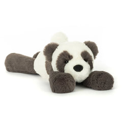 Original Smudge Panda