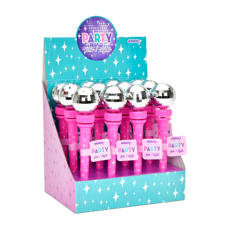 Party Pen