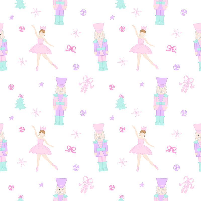 Tabitha Dress