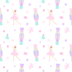 Tabitha Dress