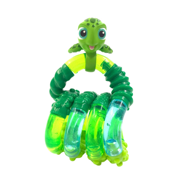 Tangle Pets Aquatic Fidget Toy | The Little Lane Shop