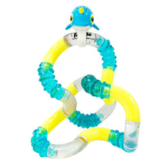 Tangle Pets Aquatic Fidget Toy