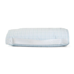 Nap Mat - Pimlico Plaid Blue