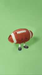 Amuseables Sports Football