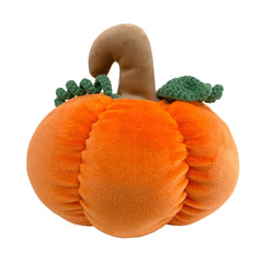 Plumpkin the Pumpkin Plush Toy