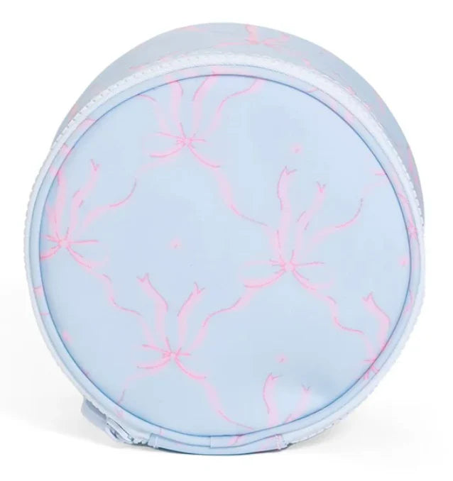 Preorder Roundup Jewel Case - Eloise Bow