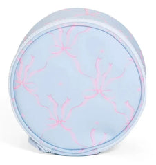 Preorder Roundup Jewel Case - Eloise Bow