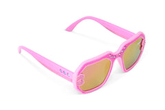 Miami Beach Sunglasses