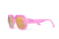 Miami Beach Sunglasses