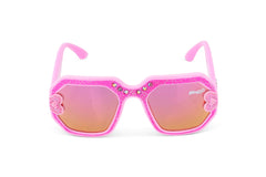 Miami Beach Sunglasses