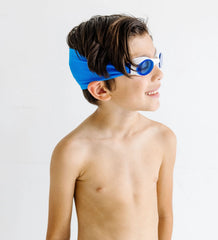 Royal Swim Goggles