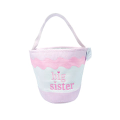 Big Sister Tote