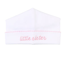 Little Sister Hat