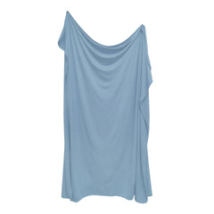Swaddle Blanket - Slate