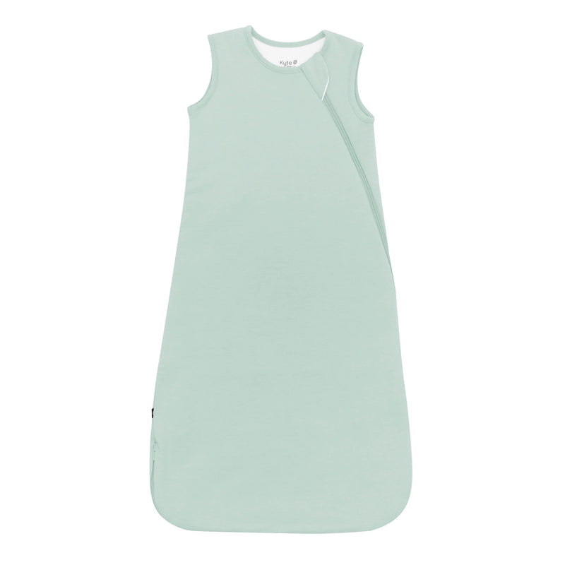 Sleep Bag 1.0 Tog - Sage
