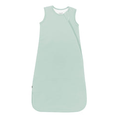 Sleep Bag 1.0 Tog - Sage