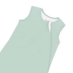 Sleep Bag 1.0 Tog - Sage