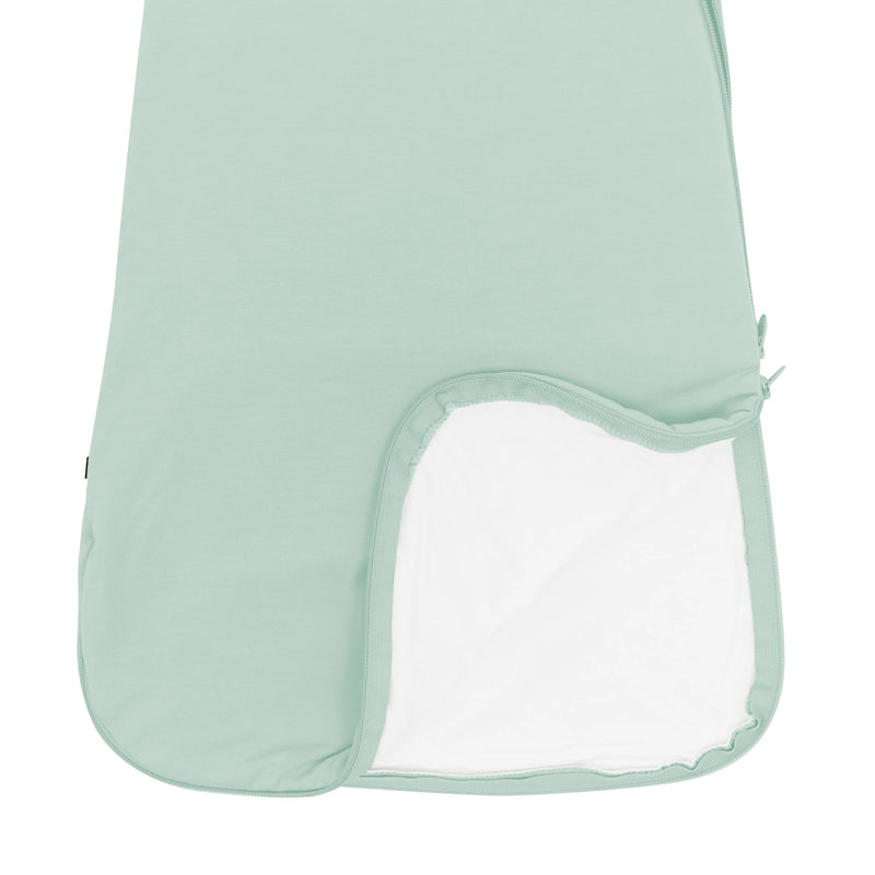 Sleep Bag 1.0 Tog - Sage