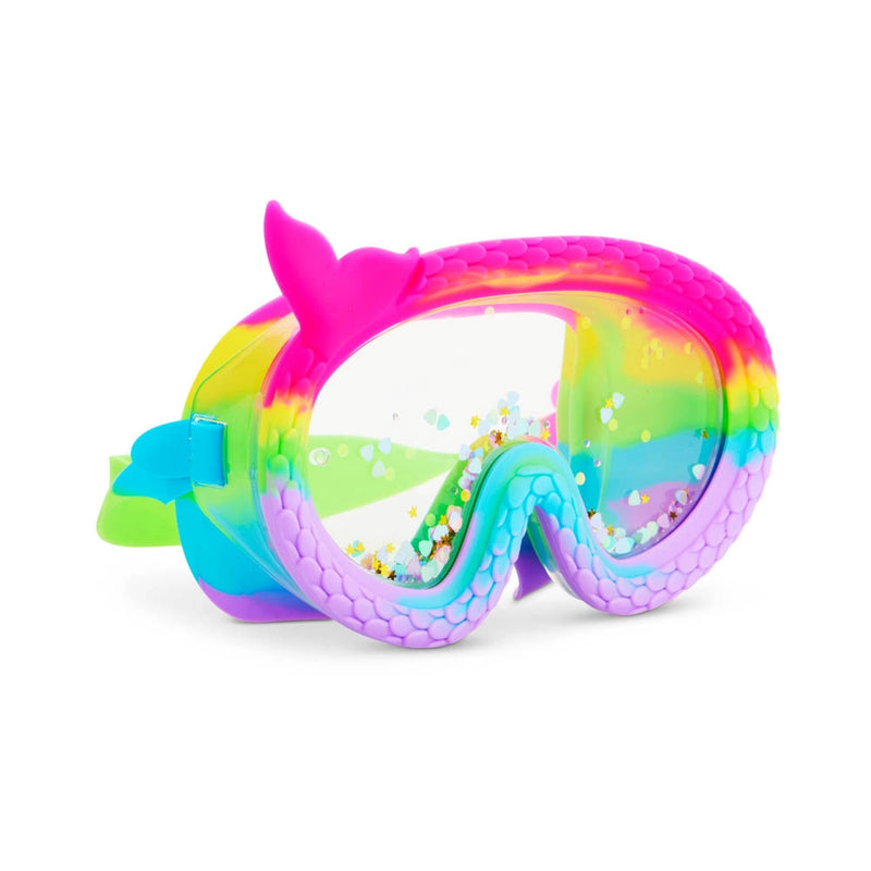 Coral Cove Swim Mask