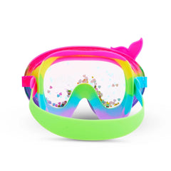 Coral Cove Swim Mask